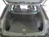 Seat Tarraco 2,0 TDI XPERIENCE,TAŽNÉ,KAMERA - náhled 6