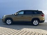 Škoda Kodiaq (2026) Selection 7 DSG 2,0TDI - náhled 1
