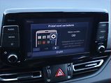 Hyundai i30 (2022) 1.5 T-GDI MHEV - náhled 19