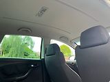 Seat Altea 2.0TDI/2006/SPORT-2MAJITEL - náhled 50