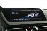 BMW Řada 2 (2023) M Paket 218i Gran Coupé - náhled 16