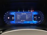 Volvo V60 B4 DARK PLUS AUT  - náhled 26