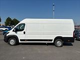 Peugeot Boxer 2,2 BlueHDi  L4H2 - náhled 9