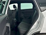Seat Ateca (2023) FR 2.0 TDI 110kW - náhled 8