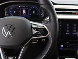 Volkswagen Arteon (2023) 2.0 TDI - náhled 23