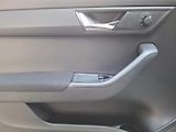 Škoda Fabia (2015) 1.2TSI 66kW -1.MAJITEL - náhled 20