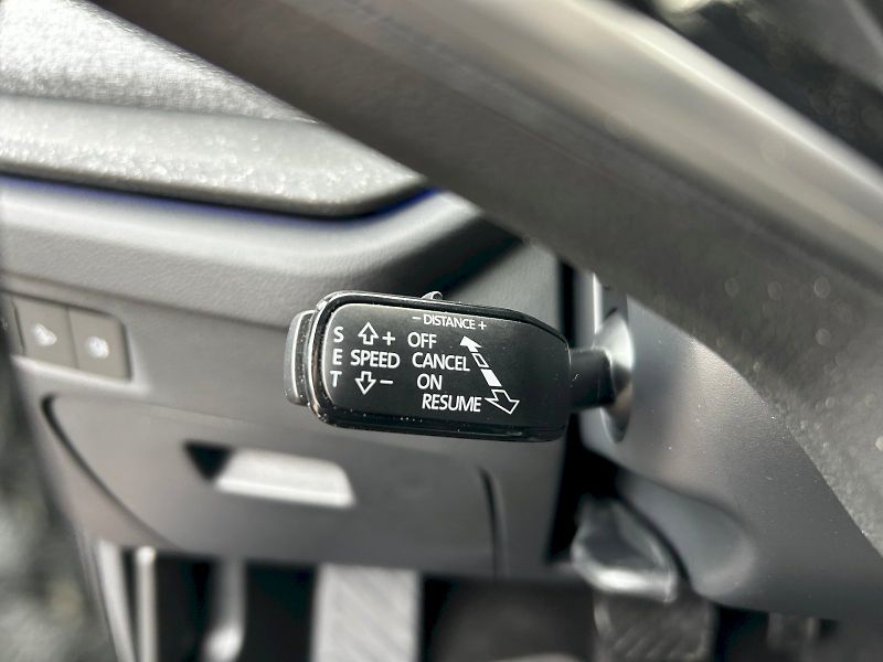 Škoda Octavia (2025) Combi 2.0 TDI 110kW DSG Select - fotka 10 z 35