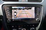 Škoda Octavia 1.6TDI 85KW DSG Clever 9/2018 - náhled 14