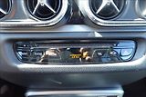 Mercedes-Benz Ostatní 2,3 CDI  250D 4MATIC PROGRESSI - náhled 30
