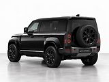 Land Rover Defender (2026) OCTA P635 V8 BLACK EDITION - náhled 2