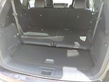KGM Rexton 2.2 Premium 4WD, AT, SKLADEM - náhled 28