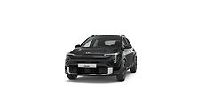 Kia Stonic SPIN 1,0 T-GDI GPF 7DCT - fotografie inzerátu