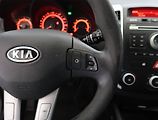 Kia Ceed (2010) 1.6 CRDi, slušný stav - náhled 15