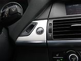 BMW X5 (2012) xDrive40d, 4X4, Automat - náhled 22
