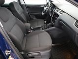 Škoda Octavia (2017) 1.6 TDI, Tempomat - náhled 7