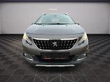 Peugeot 2008 (2016) 1.2 96kw Allure - náhled 1