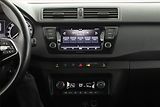 Škoda Fabia (2023) Ambition 1.0 TSI, ČR,1.maj - náhled 10