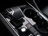 Volkswagen Touareg 3,0 TDI 210kW 4M LED DPH CZ - náhled 30