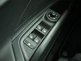 Škoda Enyaq (2023) Sportline 60 (62 kWh), SoH 93% - náhled 16