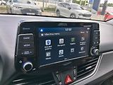 Hyundai i30 STYLE NAVI 1.4 T-GDi 103 kW - náhled 17
