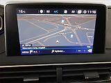 Peugeot 3008 (2017) 1.2 PureTech, Automat, Kůže - náhled 13