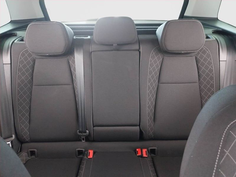 Škoda Karoq (2022) 1.5 TSI - fotka 10 z 20