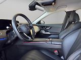 Mercedes-Benz Třídy E (2024) E 220 d kombi - náhled 9