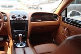 Bentley Continental Flying Spur (2013) SPEED 6.0 W12 - náhled 28