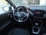 Renault Captur (2023) 1.0 TCe, LPG, ČR,1.maj - náhled 7