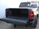Dodge RAM (2025) 1500 Limited 3.0 I6 550 hP - náhled 6