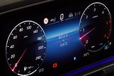 Mercedes-Benz GLS 350D,AMG,NZ.TOP,TAŽNÉ,ČR,ZARUK - náhled 17