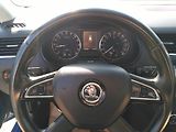 Škoda Octavia 1,6 TDI * DSG * /77 kW/ - náhled 21