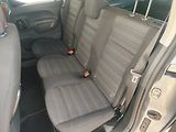Opel Combo (2022) 1.5CDTi MAXi XL, Elegance - náhled 10