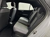 Volkswagen ID.3 150kW 1ST PRO PERFORMANCE - náhled 34