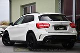 Mercedes-Benz GLA 220CDI AMG NAVI AT - náhled 3