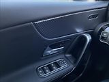 Mercedes-Benz Třídy A A 200 Progressive - náhled 18