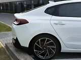 Hyundai i30 (2020) N-Line/1.4 t-gdi 103 kW - náhled 13