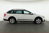 Škoda Octavia (2015) Scout 2.0 TDI, 4X4, Automat - náhled 6