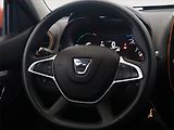 Dacia Spring (2022) Electric 45 (27 kWh), SoH 91% - náhled 13
