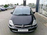 Citroën C8 2.0HDI - náhled 2