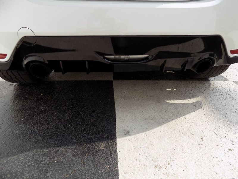Toyota GR Yaris (2020) 1.6i/16V/FOUR/AWD/LED/ČR/ - fotka 32 z 32