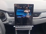 Renault Captur (2026) techno ECO-G 120 - náhled 17