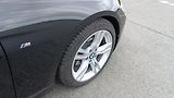 BMW Řada 3 320d MPaket 2,0D B47 Automat - náhled 30