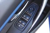 BMW Řada 3 320d xDrive 140kW M PAKET ČR - náhled 25