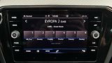 Volkswagen Passat 2.0 TDI DSG 4x4 4motion Alltra - náhled 11