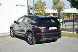 Škoda Kodiaq (2023) Sportline 1.5 TSI 110kW - náhled 11
