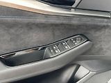 Renault Austral (2023) ESPRIT ALPINE fullhybrid E-TEC - náhled 23
