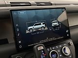 Land Rover Defender (2026) 110 P425 X-DYNAMIC HSE AWD AUT - náhled 46
