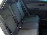 Seat Leon 1,2 ST Style 1maj*SERV.KNÍŽKA* - náhled 25