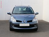 Renault Clio (2007) 1.2i - náhled 1